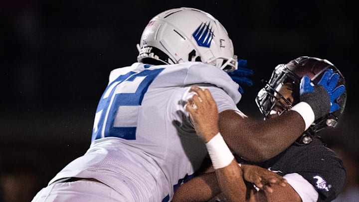 <span>测试测试</span> · 关于我们